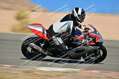 media/Oct-24-2025-2WTD (Fri) [[491f36c2bf]]/B Group/Session 4 (Turn 7)/